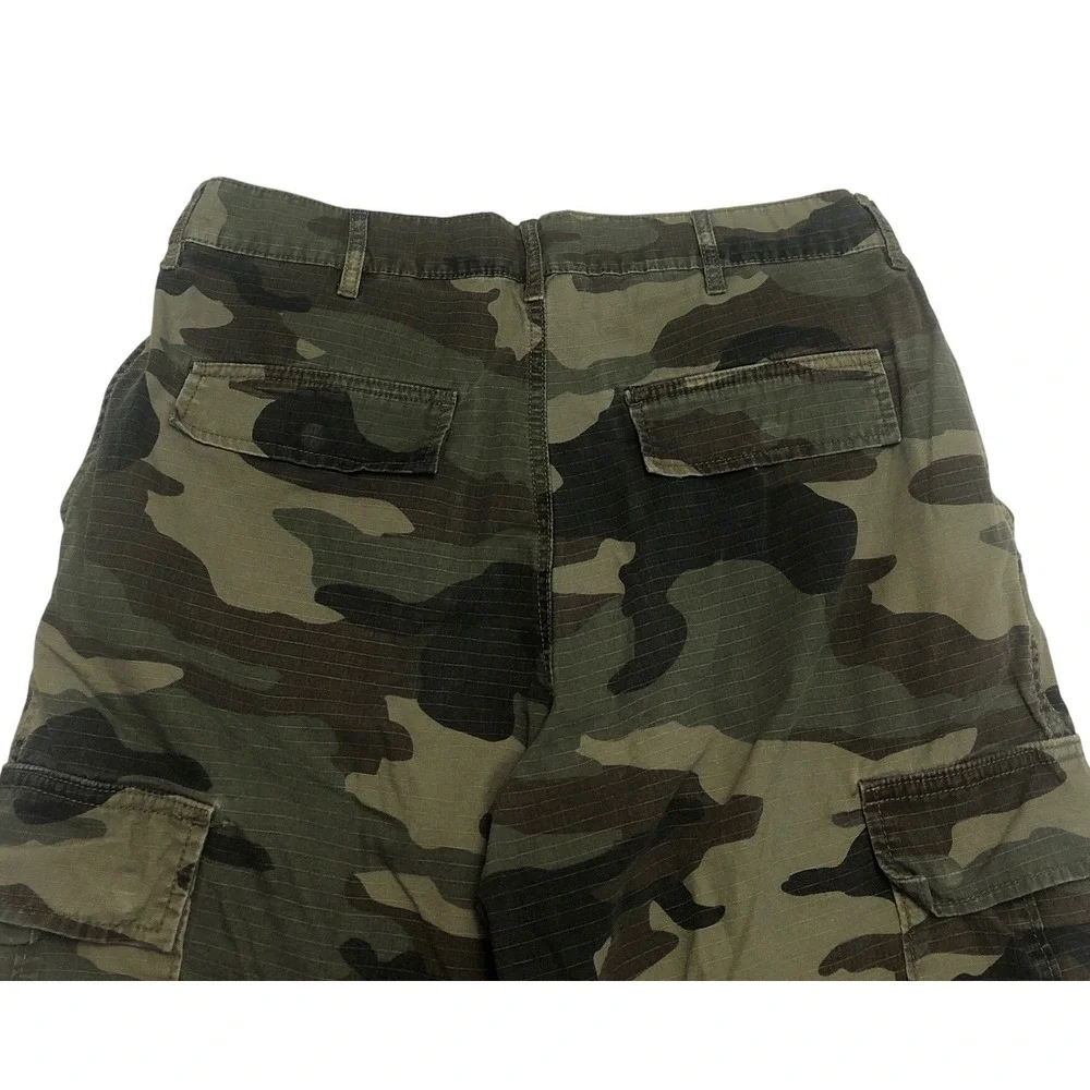 RSQ loose fit